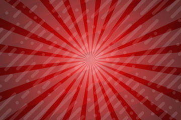 abstract, red, wallpaper, light, texture, design, illustration, wave, art, pattern, waves, backdrop, color, graphic, swirl, backgrounds, curve, lines, silk, black, digital, artistic, concept, motion