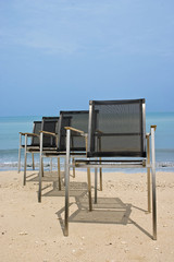 Artistic Ethnic Classy Modern Elegant Luxury Indoor Home Interiors and Outdoor Garden Park Furniture Table Chair Cabinet Accessories from Rattan Plastic Wicker or Wooden Materials for Hotel and House 