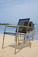 Artistic Ethnic Classy Modern Elegant Luxury Indoor Home Interiors and Outdoor Garden Park Furniture Table Chair Cabinet Accessories from Rattan Plastic Wicker or Wooden Materials for Hotel and House 