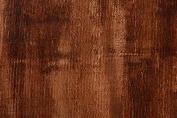 Texture Mahogany wood