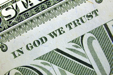 Dollar