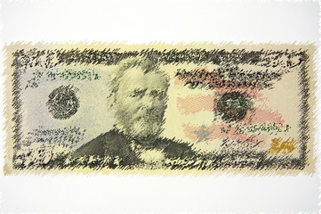 Dollar