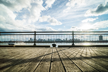 Obraz premium SONY DSC