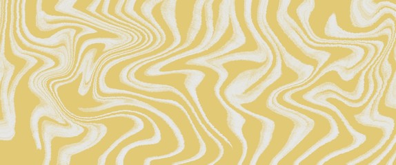 Gold twist background, wallspaper