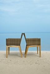 Artistic Ethnic Classy Modern Elegant Luxury Indoor Home Interiors and Outdoor Garden Park Furniture Table Chair Cabinet Accessories from Rattan Plastic Wicker or Wooden Materials for Hotel and House 