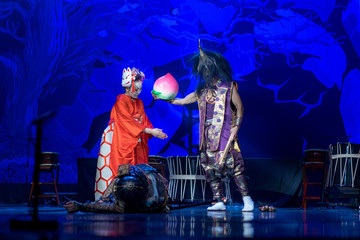 Fototapety na wymiar - Fototapeta24.pl