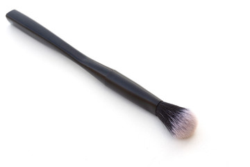 Make up brushes for make up artist.