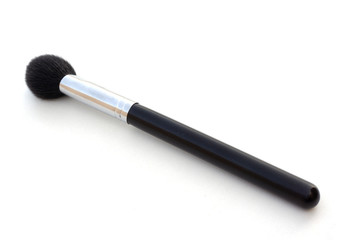 Make up brushes for make up artist.