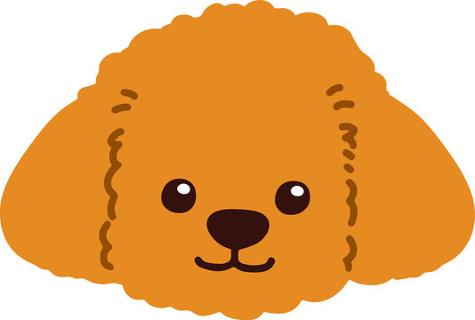Poodle Cartoon Images – Browse 10,460 Stock Photos, Vectors, and Video |  Adobe Stock