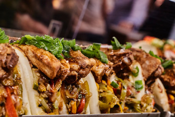 Pinchos