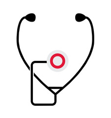 Stethoscope
