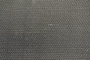 cat scratcher background pattern