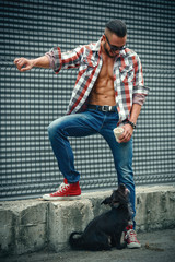 Fototapete bei efototapeten.de bestellen   