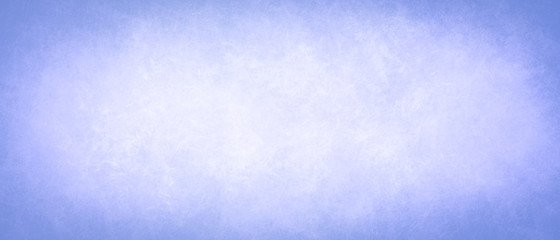 White blue ice texture abstract winter background