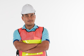 Home construction business