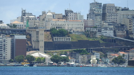 view of istanbul