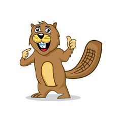 Kids Orthodontics Mascot