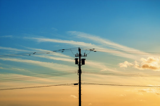 505 Best Telephone Pole Texture Images Stock Photos Vectors Adobe Stock