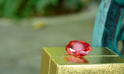 ruby, red, gems, expensive, rare, value, jewelry