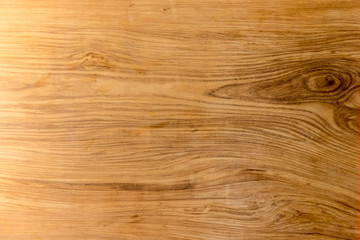 golden teak wood, texture and background