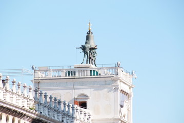history, old, tourist, attraction, sightseeing