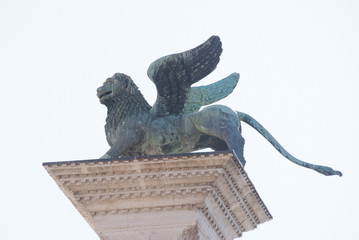 history, old, tourist, attraction, sightseeing