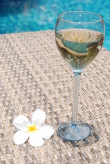 Artistic Ethnic Classy Modern Elegant Luxury Indoor Home Interiors and Outdoor Garden Park Furniture Table Chair Cabinet Accessories from Rattan Plastic Wicker or Wooden Materials for Hotel and House 