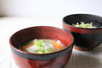 食べ物