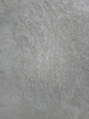 texture of wall