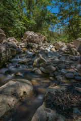 Córdoba Veracruz - Río