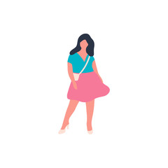 Основные RGB