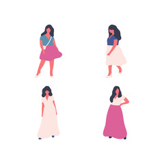 Основные RGB