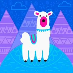 Основные RGB