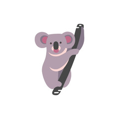 Основные RGB