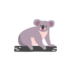 Основные RGB