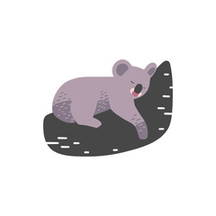 Основные RGB