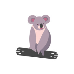 Основные RGB