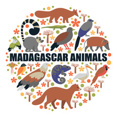 Основные RGB