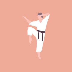 Karate
