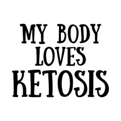 Keto