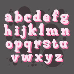 Основные RGB