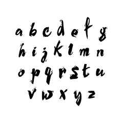 Основные RGB