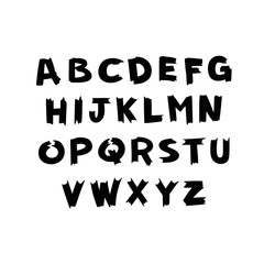 Основные RGB