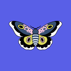 Основные RGB