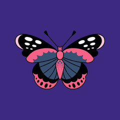 Основные RGB