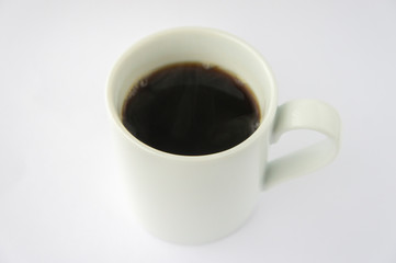 コーヒー