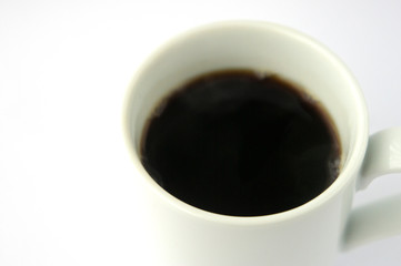 コーヒー
