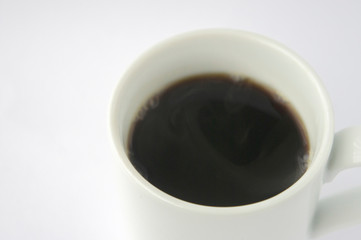 コーヒー