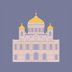 Основные RGB