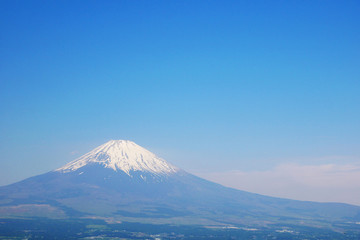 富士山,日本,静岡,御殿場